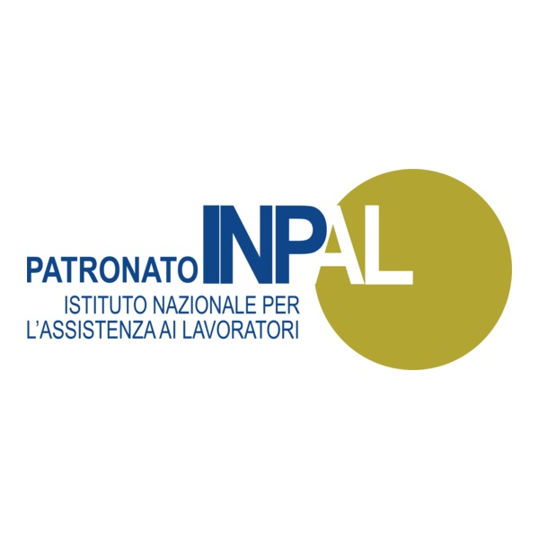 INPAL